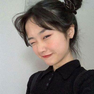 百度烈焰皇城手游官方下载
